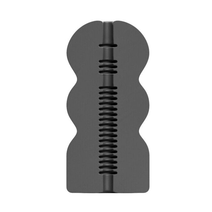 Eleganz Pookie Masturbator