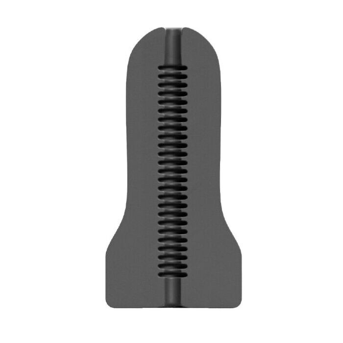 Masturbator Loop Black Magic