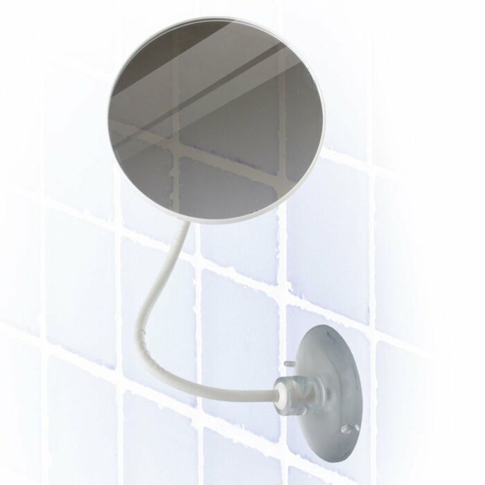 Sex in der Dusche Spiegel