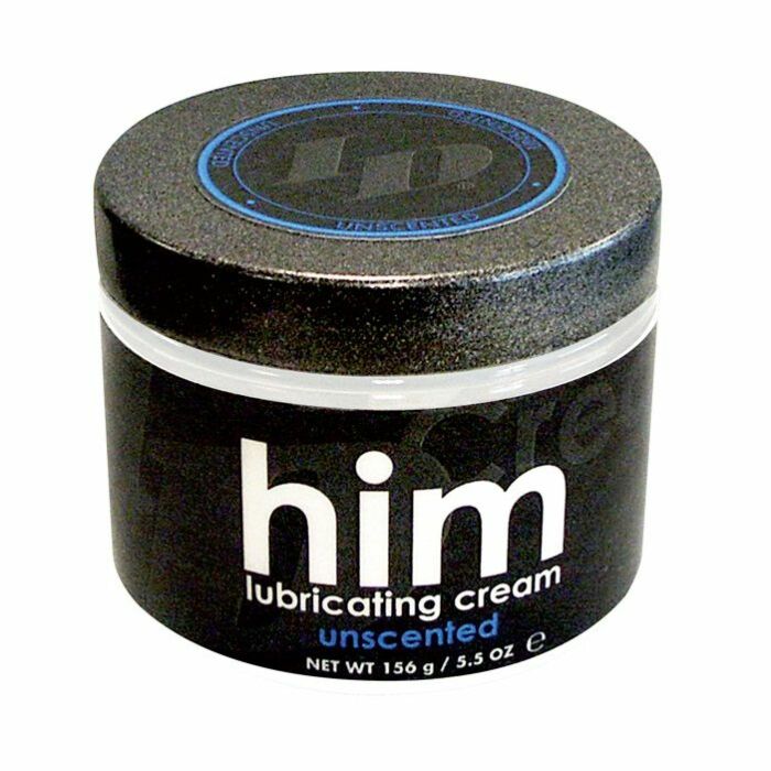 Id Schmiermittel für ihn Creme 156g