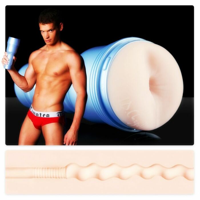 Fleshjack Jungen jean daniel chagall Jahr