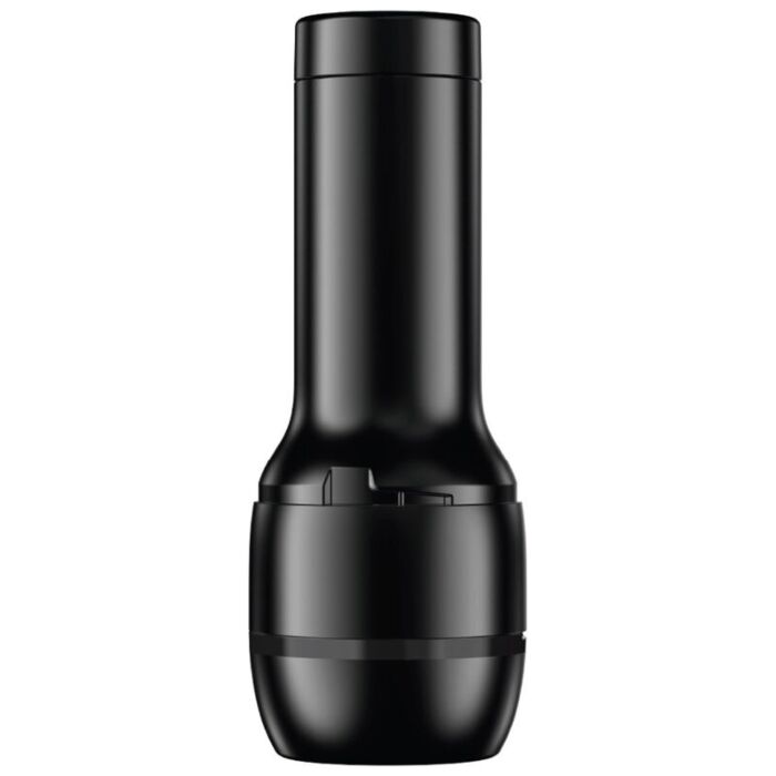 Keon Feel Stroker Hülle