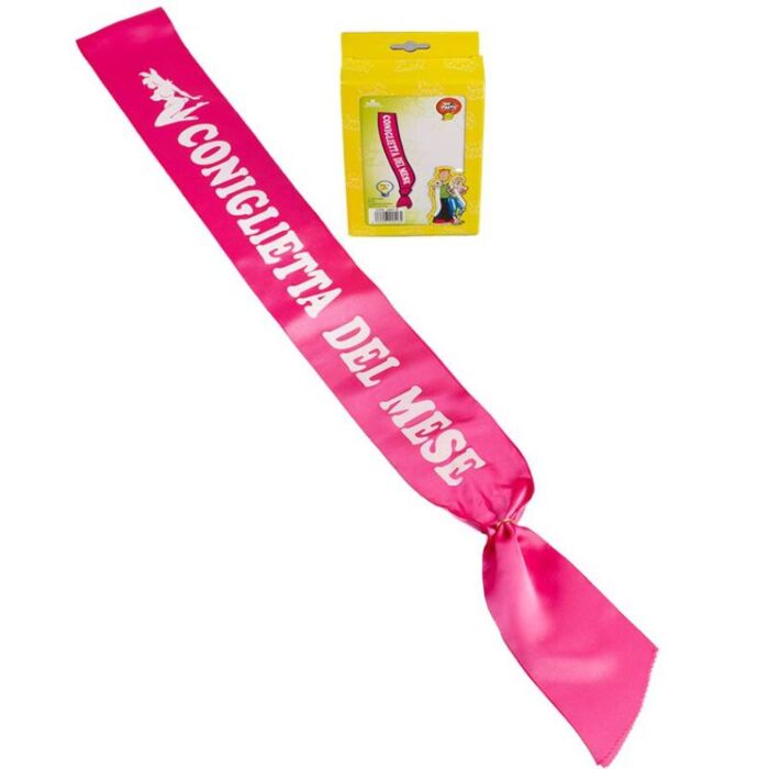 BunnyGlam -> HäschenGlam