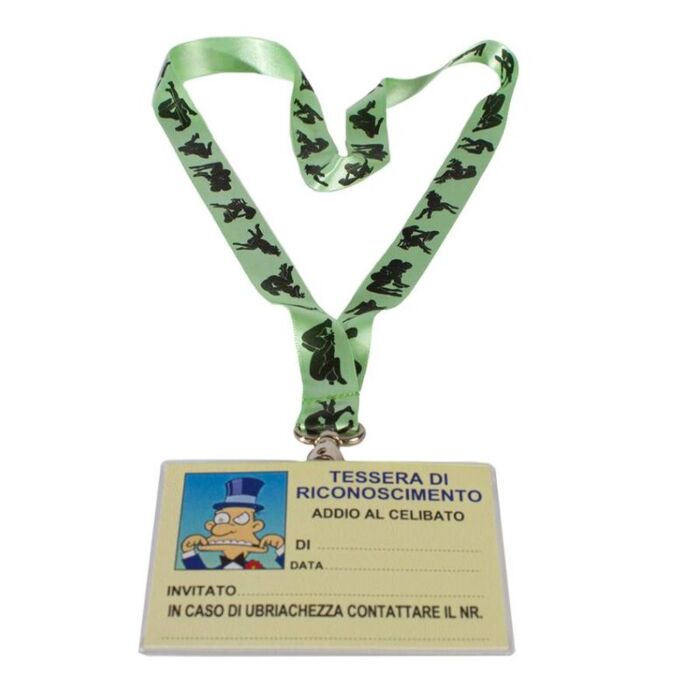 Pack ErkenneDeineLeidenschaft