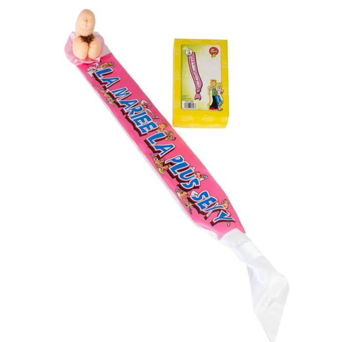 Band Junggesellenabschied