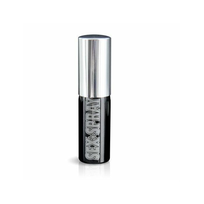 Sex Pheromonspray 15ml