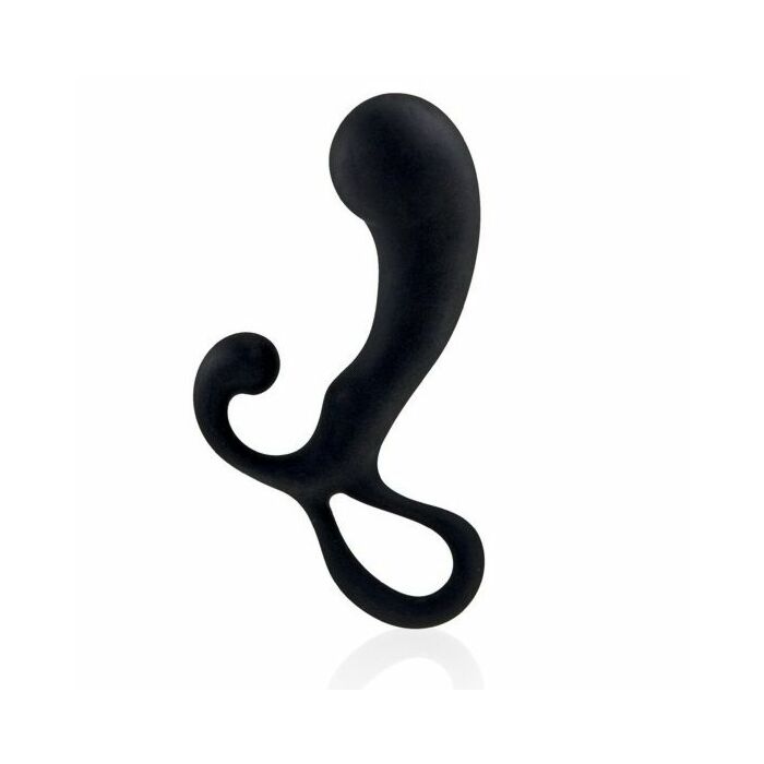 Invader Stecker Prostatahyperplasie 9cm