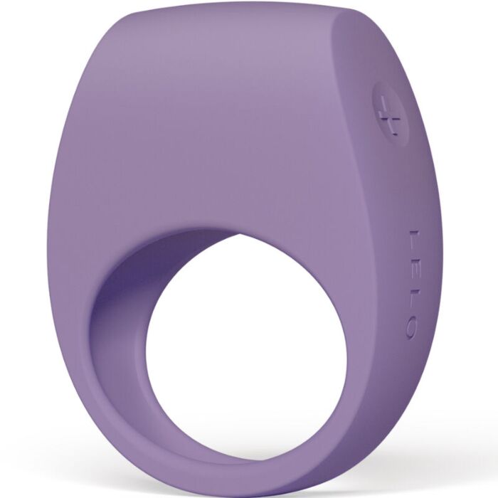 Vibrationsring Lelo Tor 3 Violett