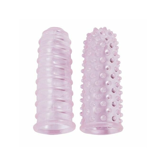 Gute Stimmung Stimulans Fingerhut