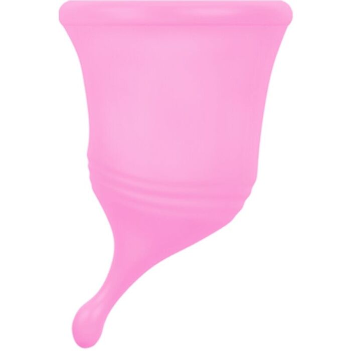 Menstruationstasse Silifit L