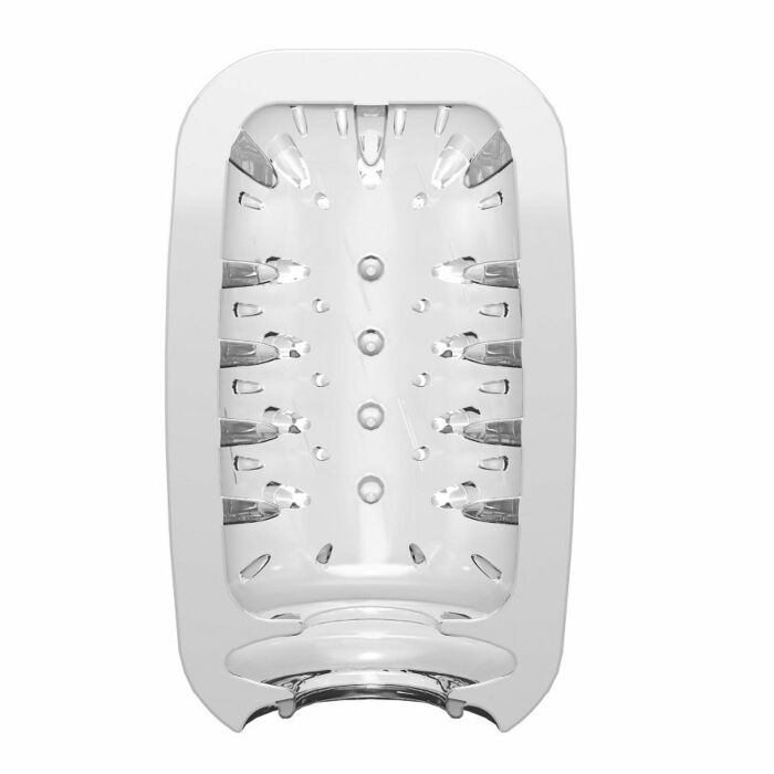 Xtra Schuss Masturbator Sex dorcel