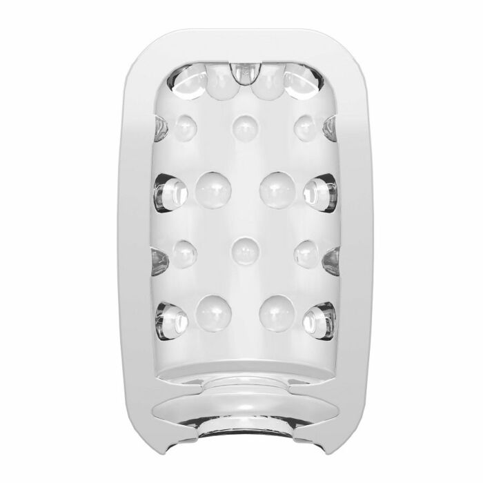 Masturbator Sex intensiver Schuss dorcel