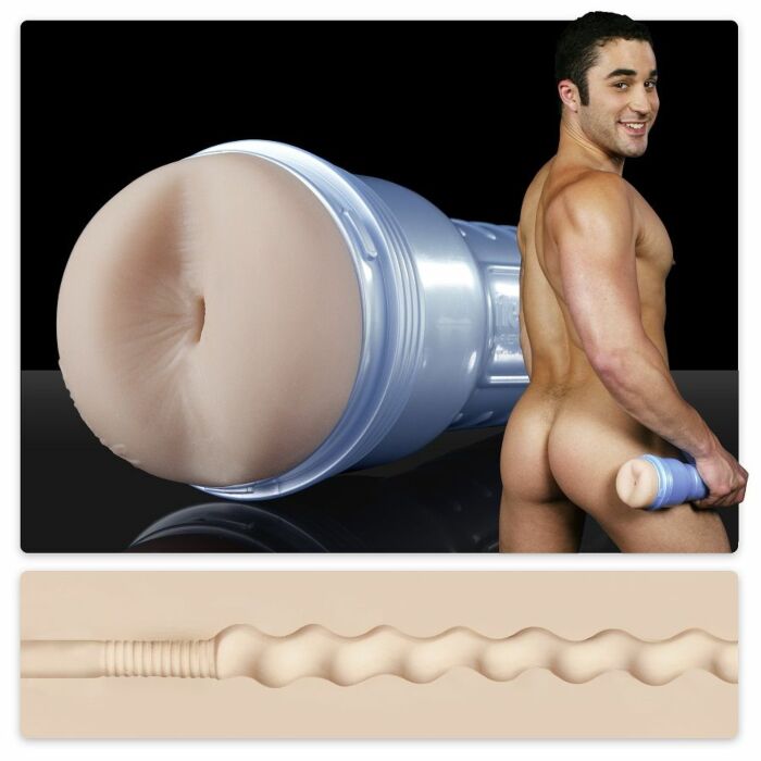 Samuel Fleshjack Jahr oder