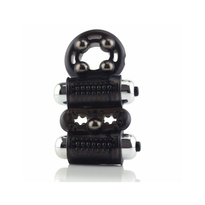 Schreien oder Mann Craze