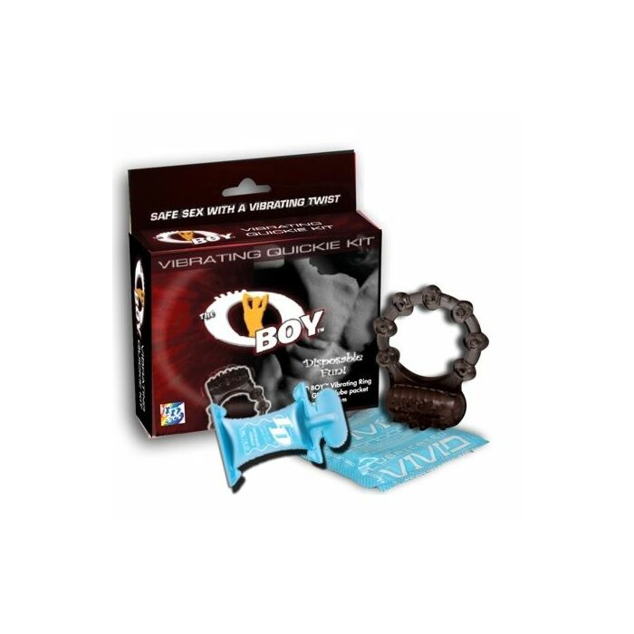 Schreien oder der Junge im September