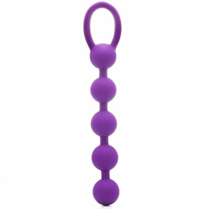 Schüsse der fünf schwarze anal