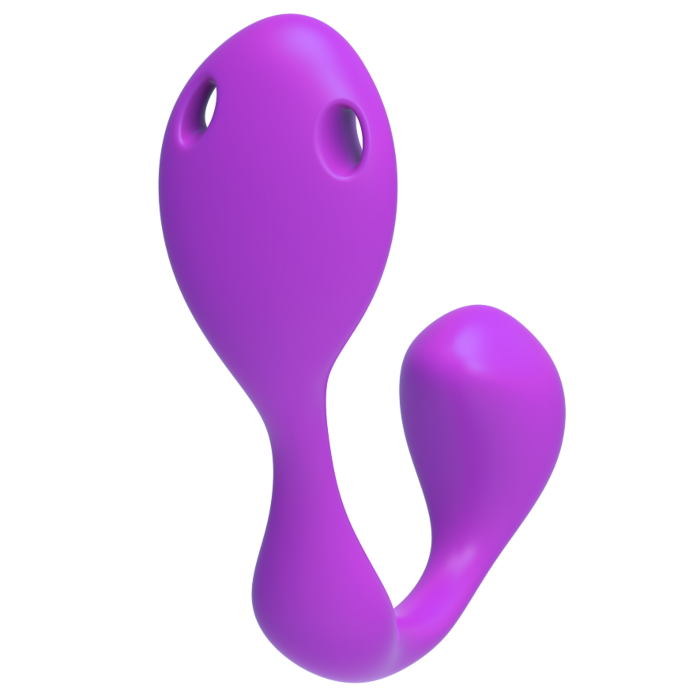 Adrien Lastic mr lila Haken