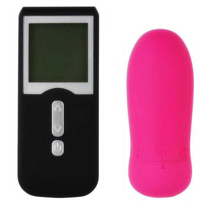 Liebe Schreibaby 2 Fernbedienung zu lieben