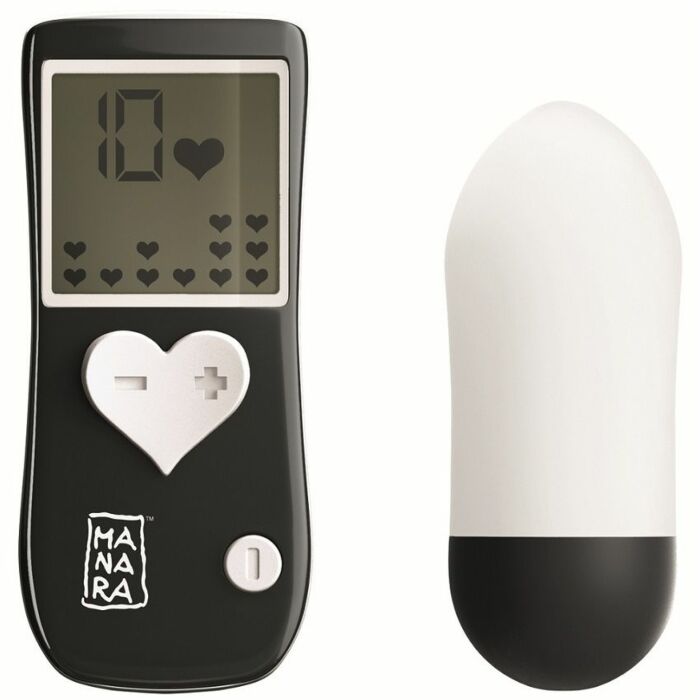 Liebe Schreibaby weiß Fernbedienung zu lieben