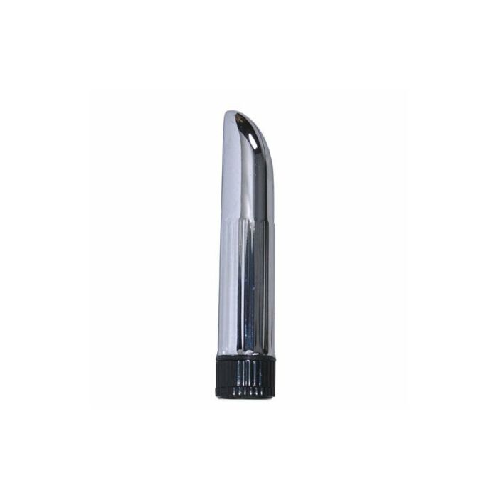 Tanzendame Finger Vibrator