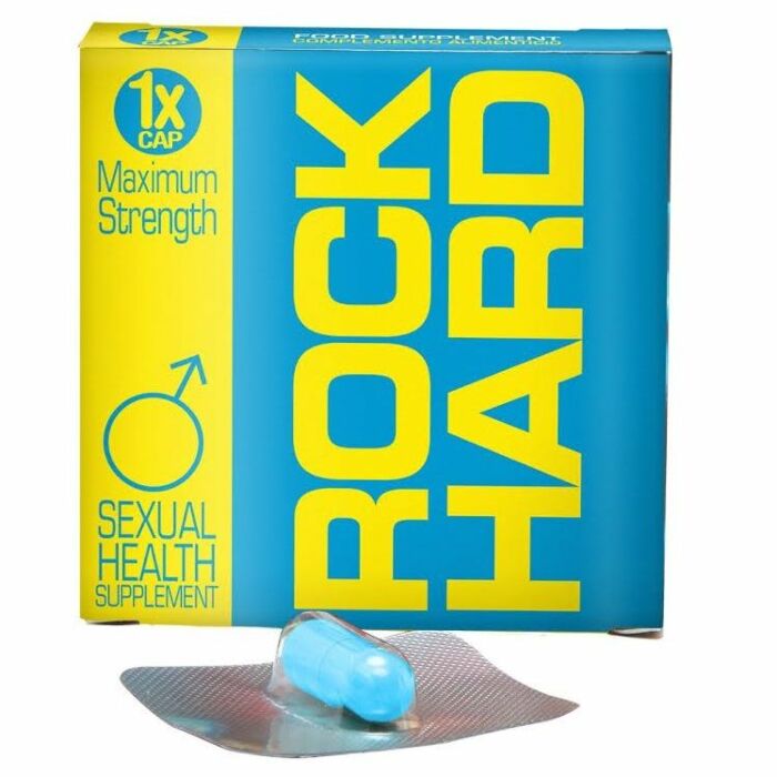 100 Nahrungsergänzungsmittel 450mg 1 cap