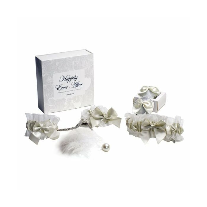 Glücklich seitdem glücklich seitdem