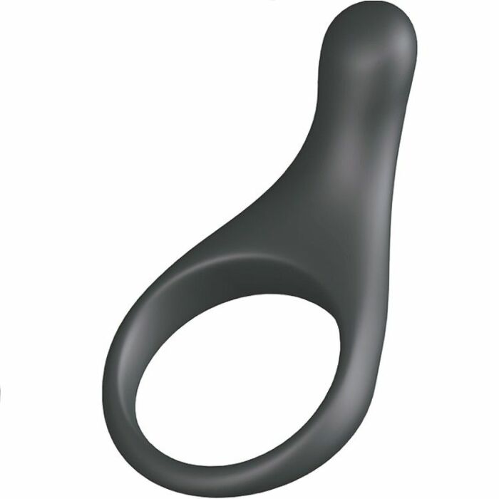 Dorcel intensiv Ring