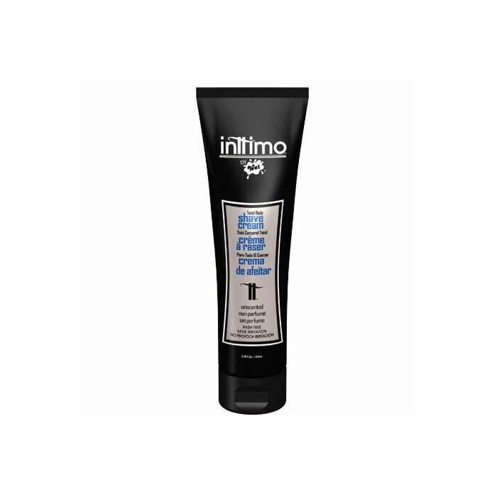 Wet Enthaarungscreme 83 ml