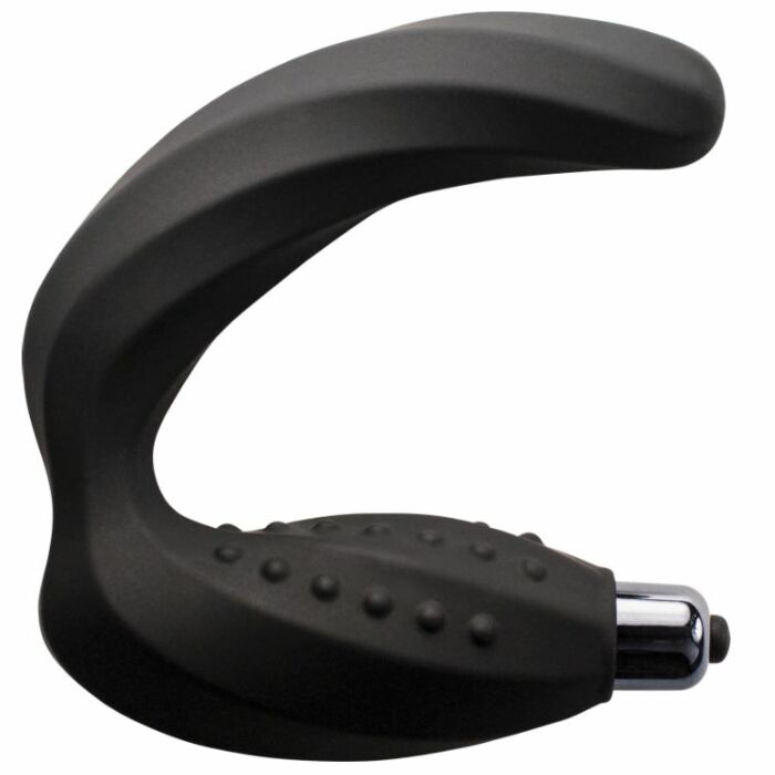 Rocks-off wilden Jungen 7-Gang schwarz