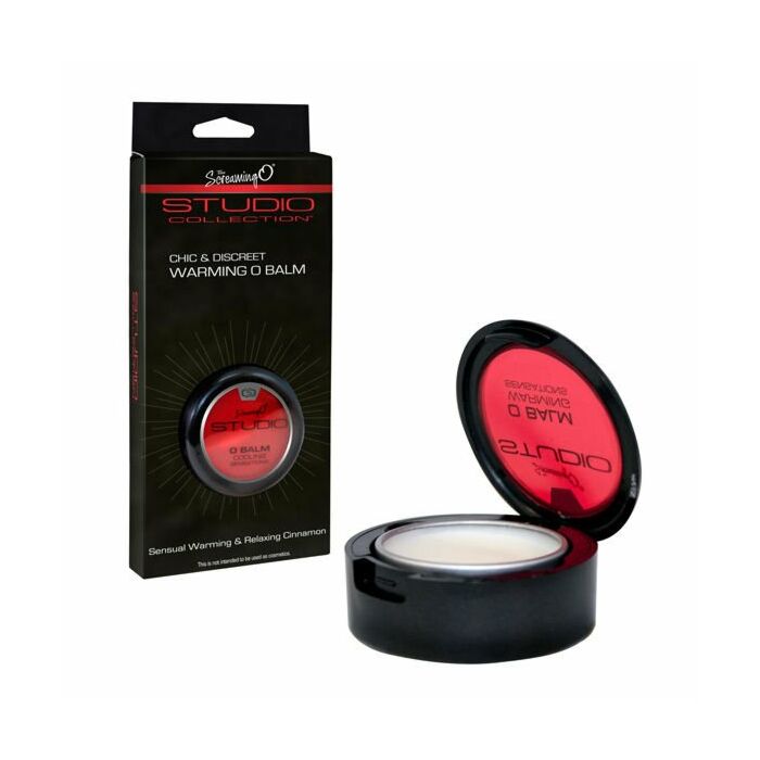 Studio collectinon chic & diskret Balsam