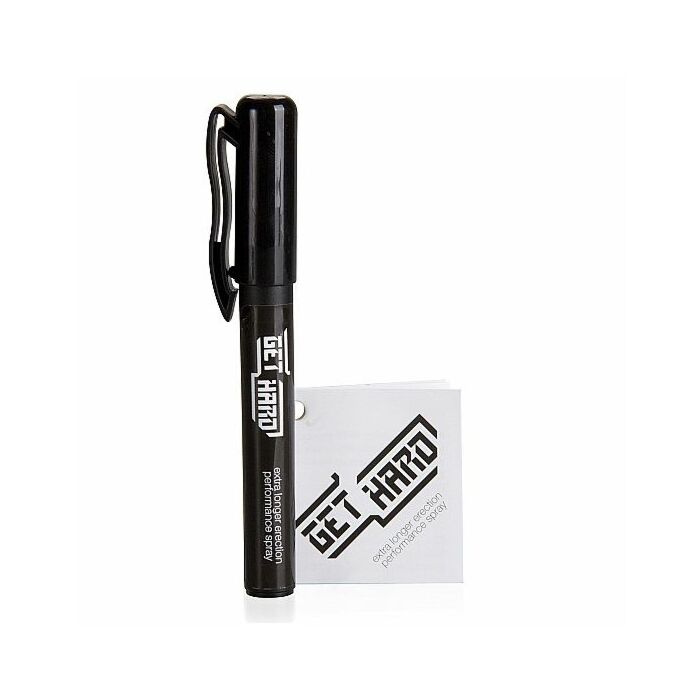 Frische Winkelmesser mich Erektion