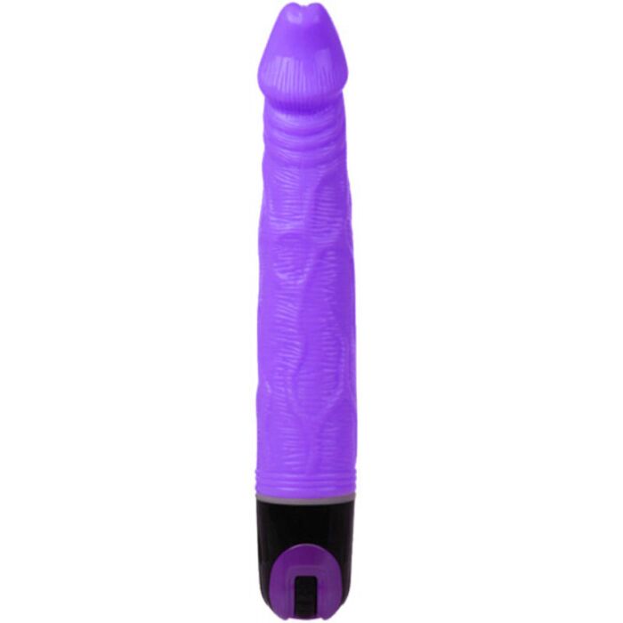 Vibrator