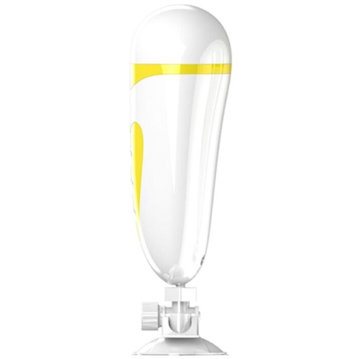 Sinnliche Vibrationen