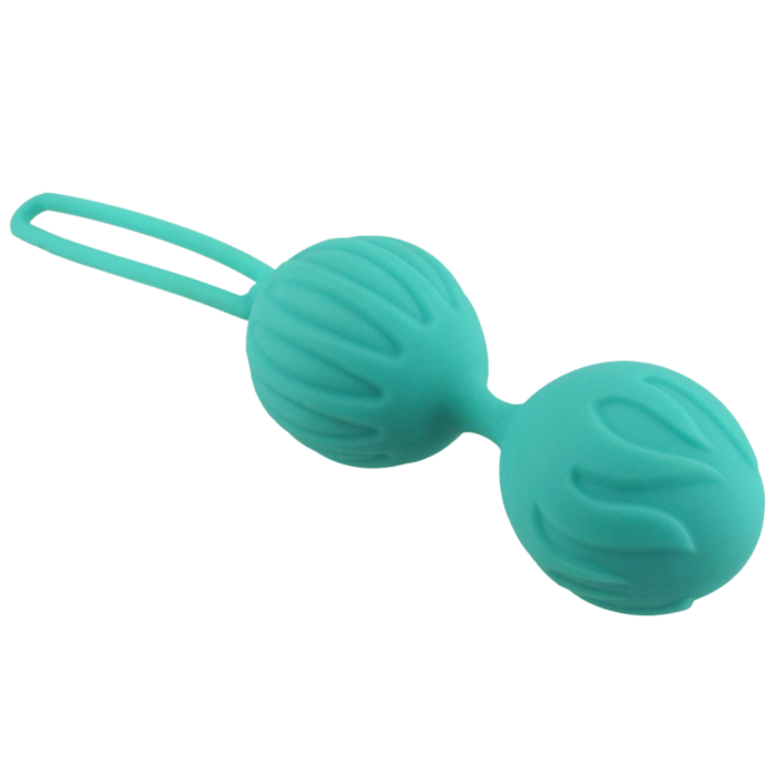 Geisha lastic Kugel s himmlische