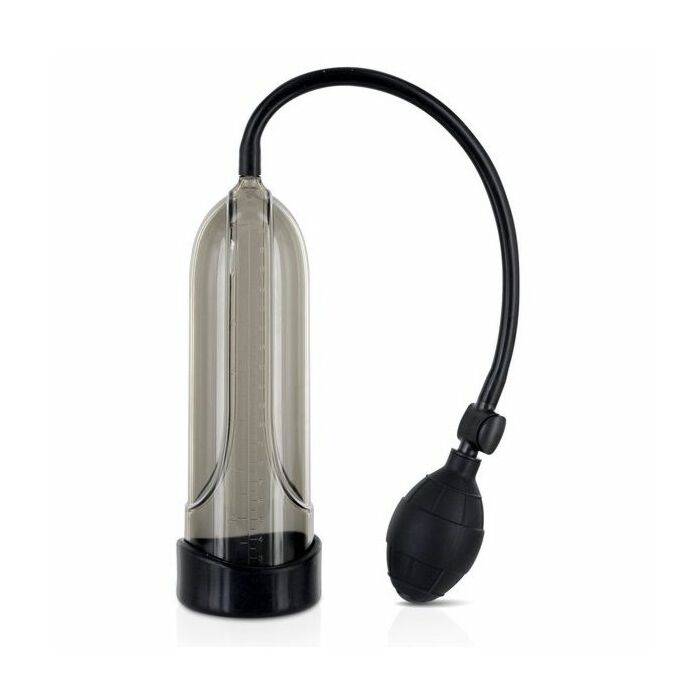 Mojo Schwerelosigkeit Bombe Bombe Succi