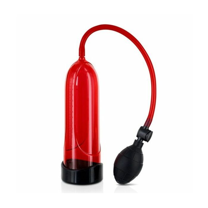 Mojo Schwerelosigkeit Bombe Bombe Succi