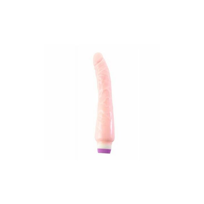 Loveclone realistische Penis mit Vibrator 29,5cm