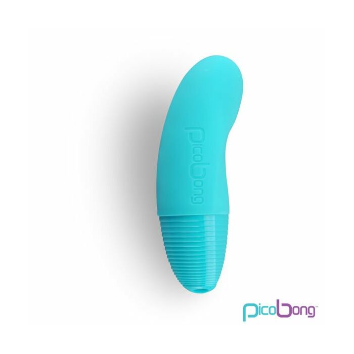PicoBong ako outie Vibe blau
