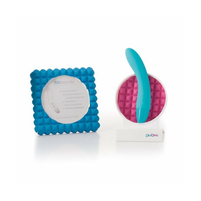 PicoBong Anzeige 2 September PC