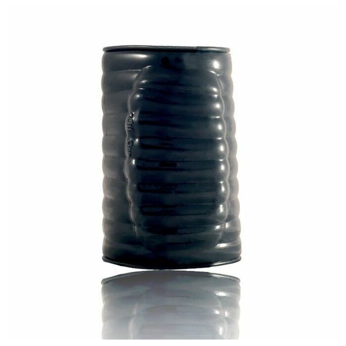 Dorcel einstellbar vibrierende Stimmung