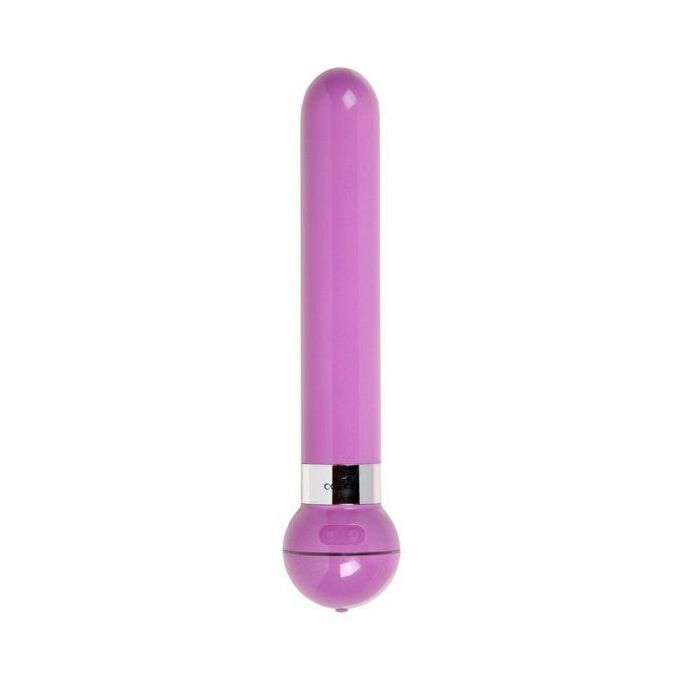 Luxus rosa Vibrator ODECO