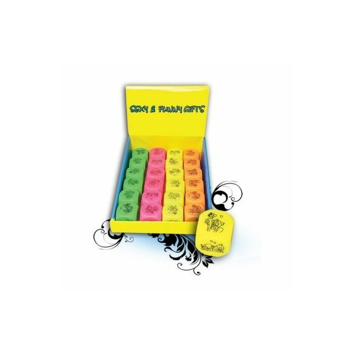 Da Gde Sexstellungen