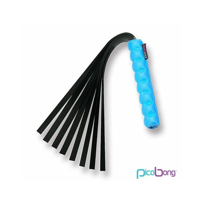 WHIP Nehmen Sie kein Übel PicoBong