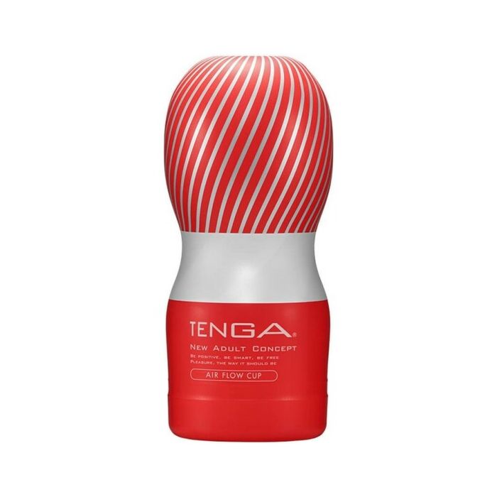 Masturbator Air Touch