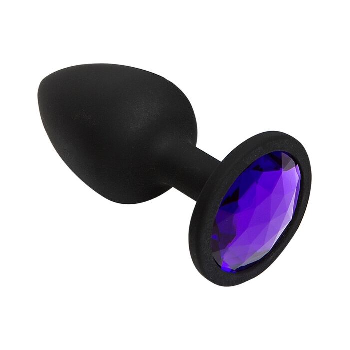 Bujía Spade Spark Plug