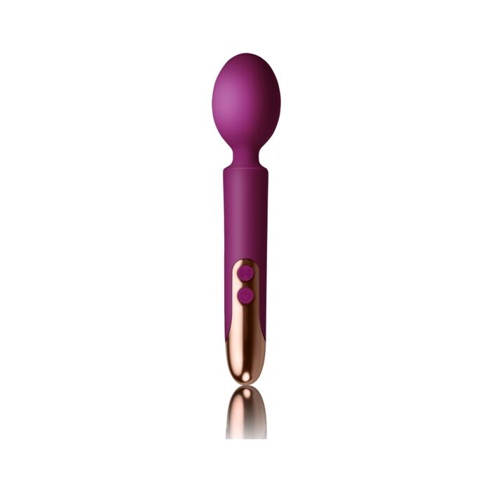 Vibrator Oriel Pink