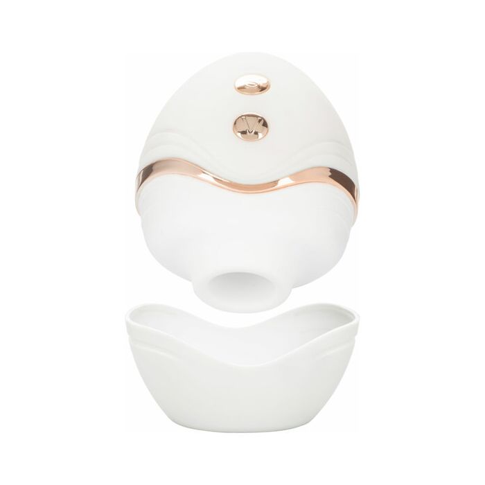 Göttlicher Sauger VibroSauger