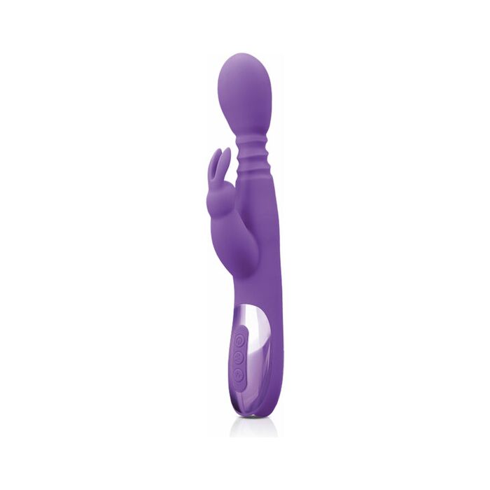 Vibrator Girosoft.