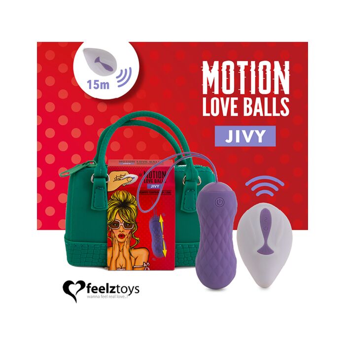 Kontrolliere die Leidenschaft