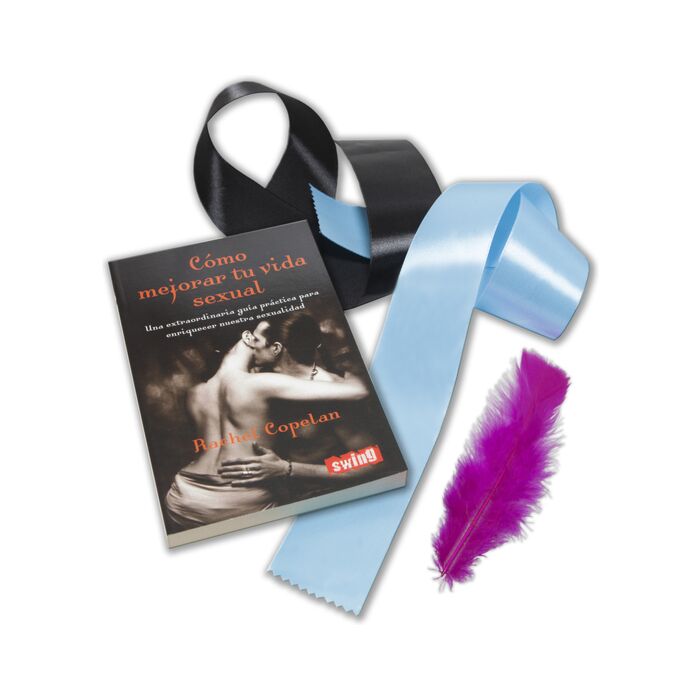 Sexualer Genuss: Expertentipps